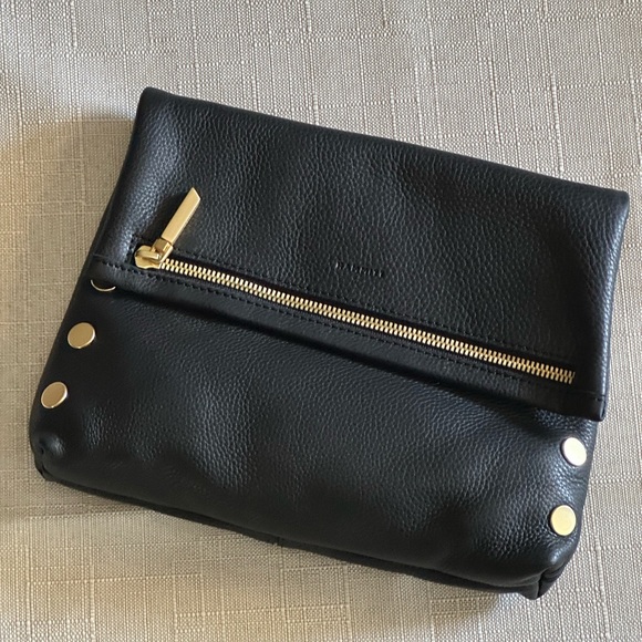 Hammitt Handbags - HAMMITT VIP MED